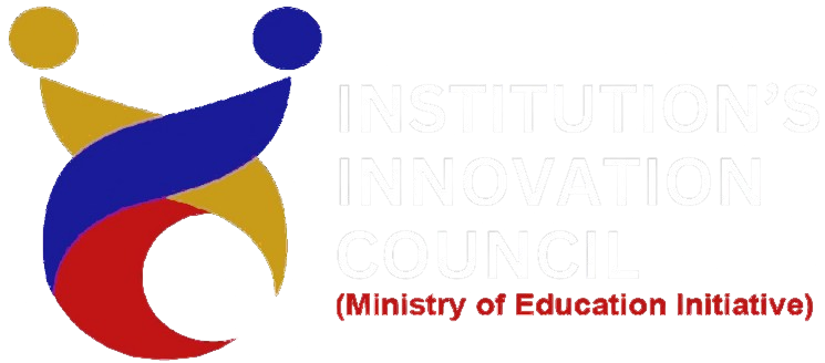 IIC Logo