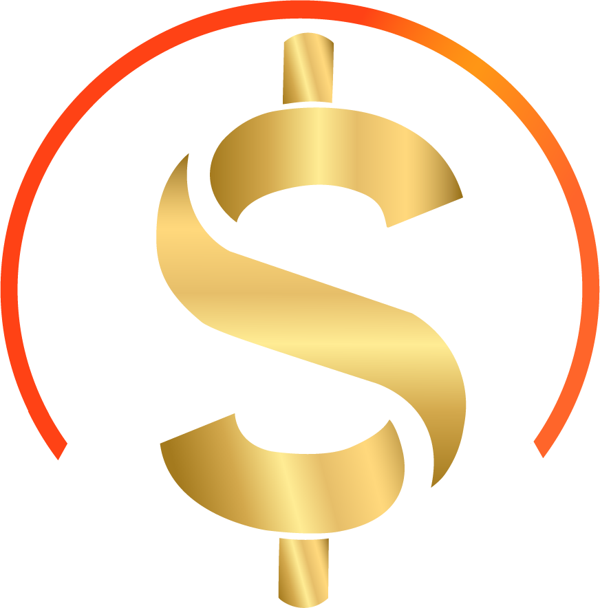 Finstreet Logo